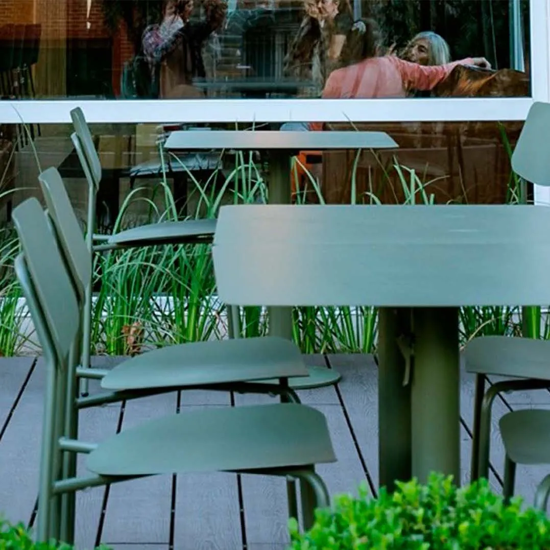 Mesa 200-1_Página_1_Imagen_0001