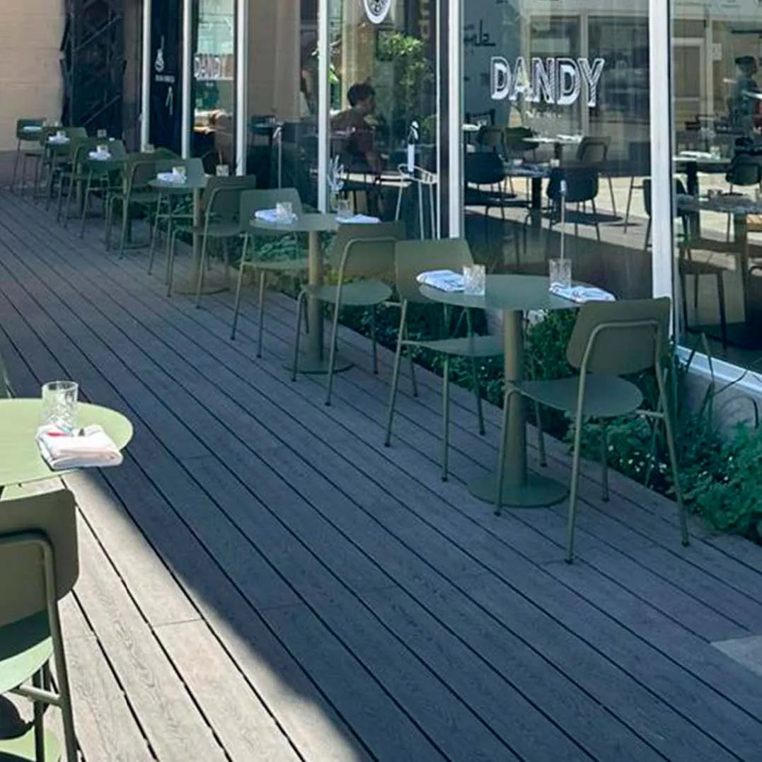 Mesa 200-2_Página_1_Imagen_0001