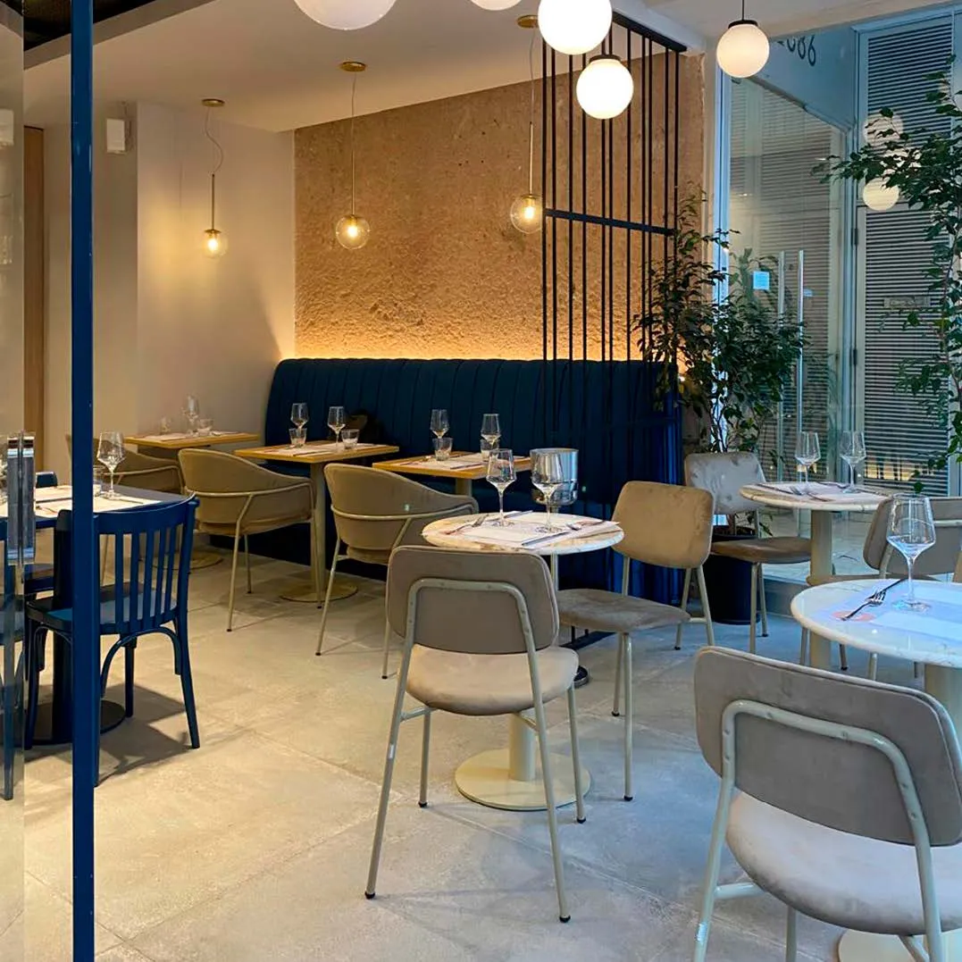 Mesa 200-3_Página_1_Imagen_0001