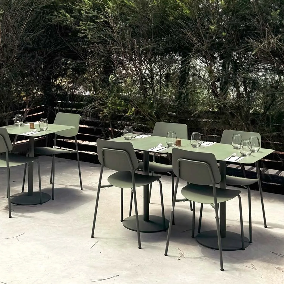 Mesa 200-4_Página_1_Imagen_0001