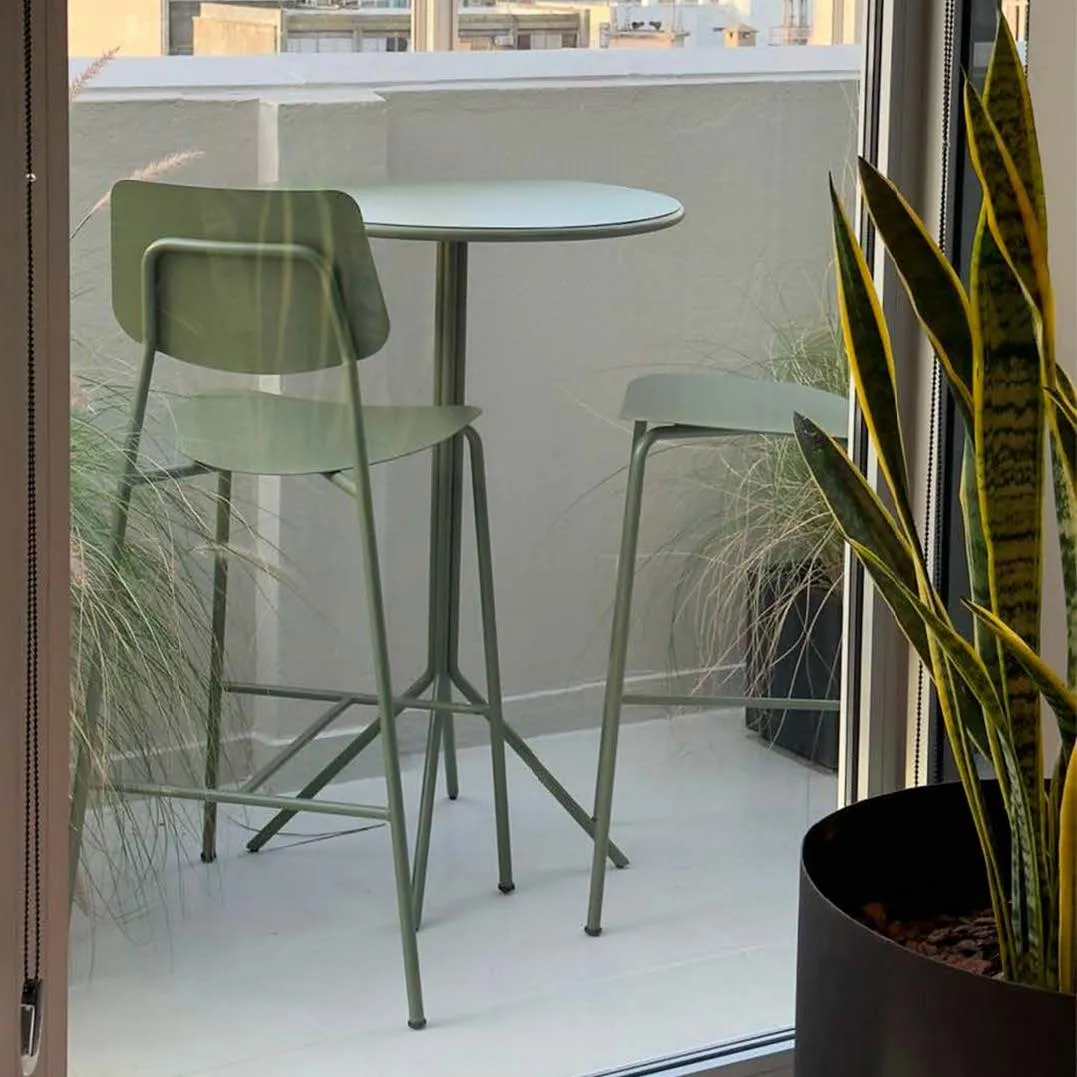 Mesa 243-1_Página_1_Imagen_0001