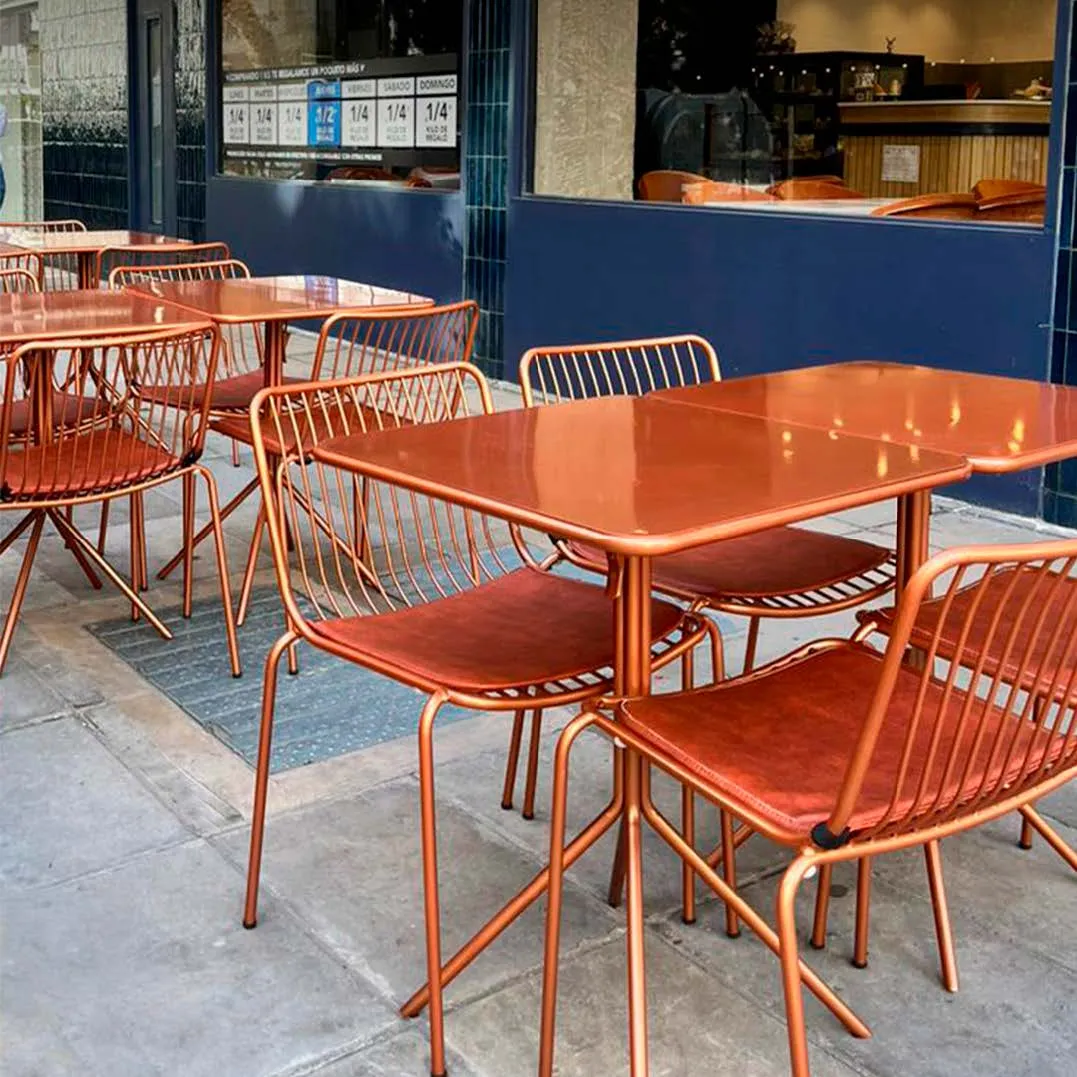 Mesa 243-2_Página_1_Imagen_0001