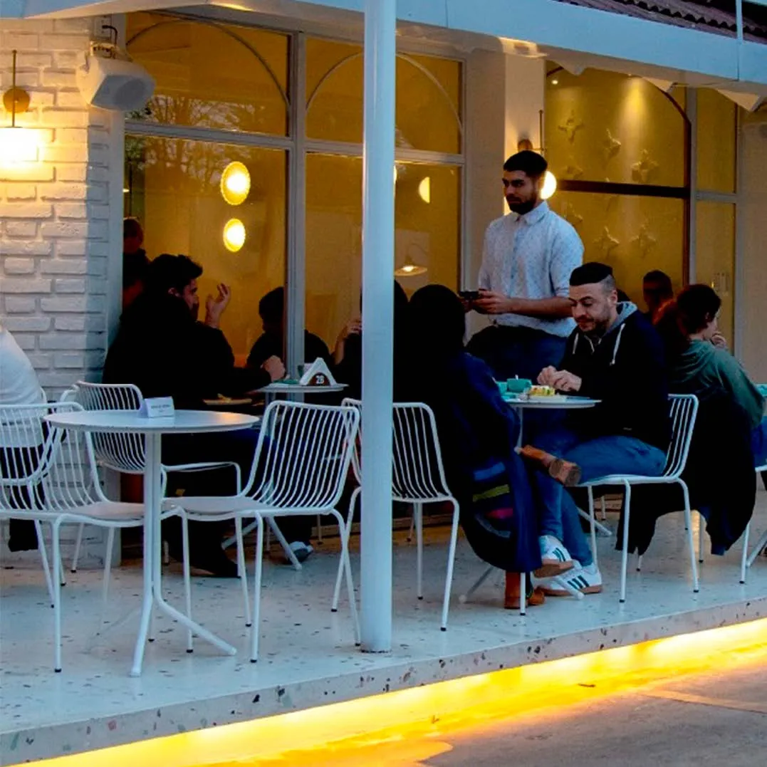 Mesa 243-3_Página_1_Imagen_0001