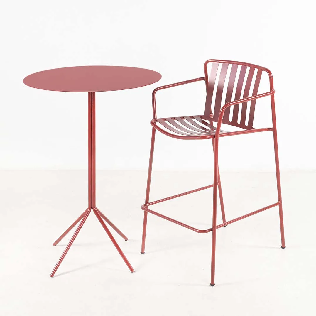 Mesa 243-4_Página_1_Imagen_0001