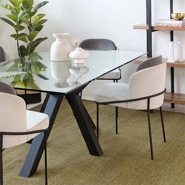 Mesa 235-1_Página_1_Imagen_0001