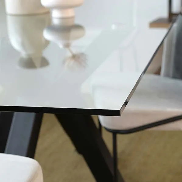 Mesa 235-3_Página_1_Imagen_0001