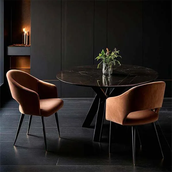 Mesa 236-2_Página_1_Imagen_0001