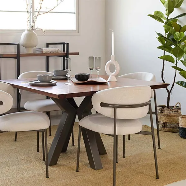 Mesa 236-3_Página_1_Imagen_0001