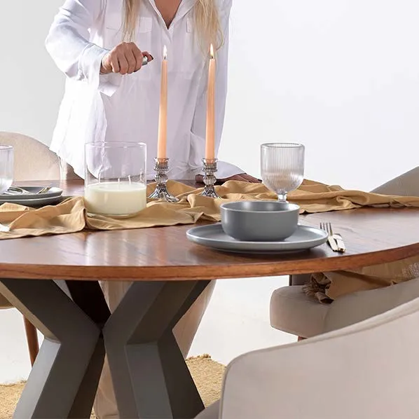 Mesa 236-4_Página_1_Imagen_0001