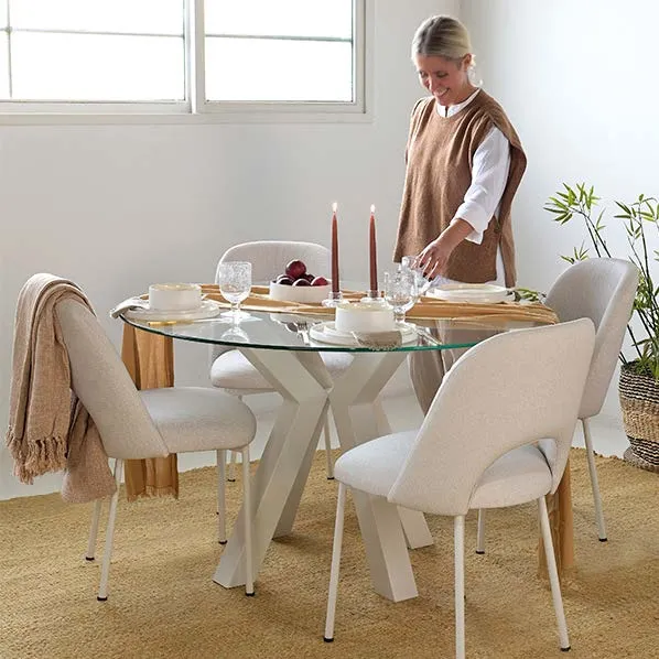 Mesa 236 vidrio - 1_Página_1_Imagen_0001