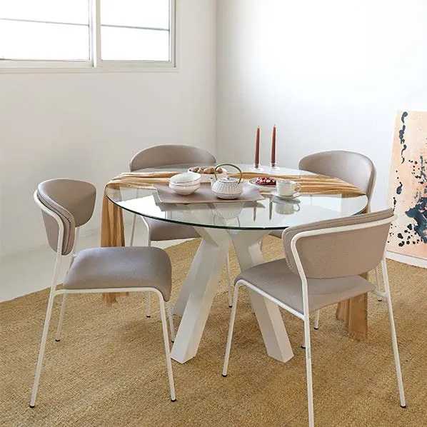 Mesa 236 vidrio - 2_Página_1_Imagen_0001