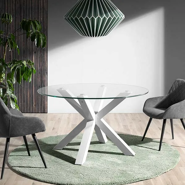 Mesa 236 vidrio - 3_Página_1_Imagen_0001