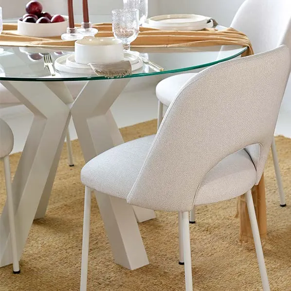 Mesa 236 vidrio - 4_Página_1_Imagen_0001