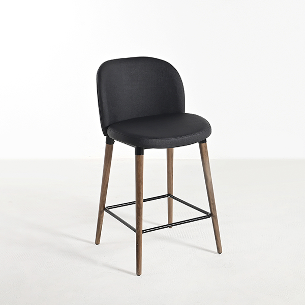 Banqueta 316 - 1