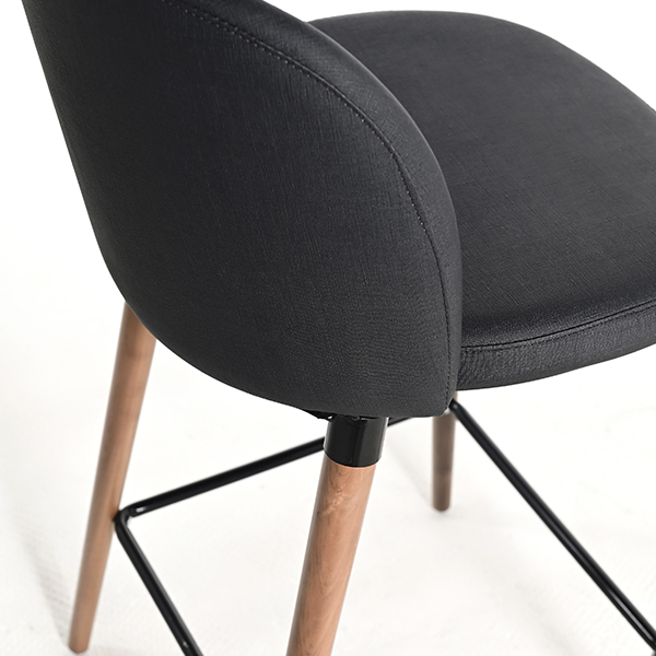 Banqueta 316 - 3