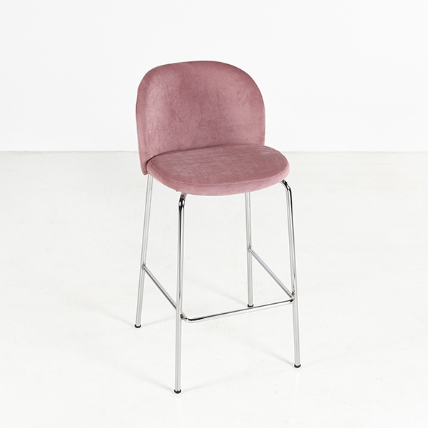 Banqueta 321 - 1