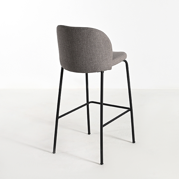 Banqueta 321 - 10