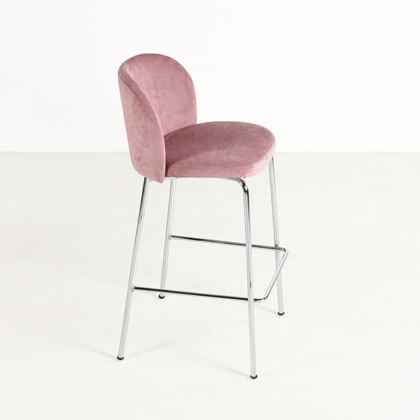 Banqueta 321 - 2