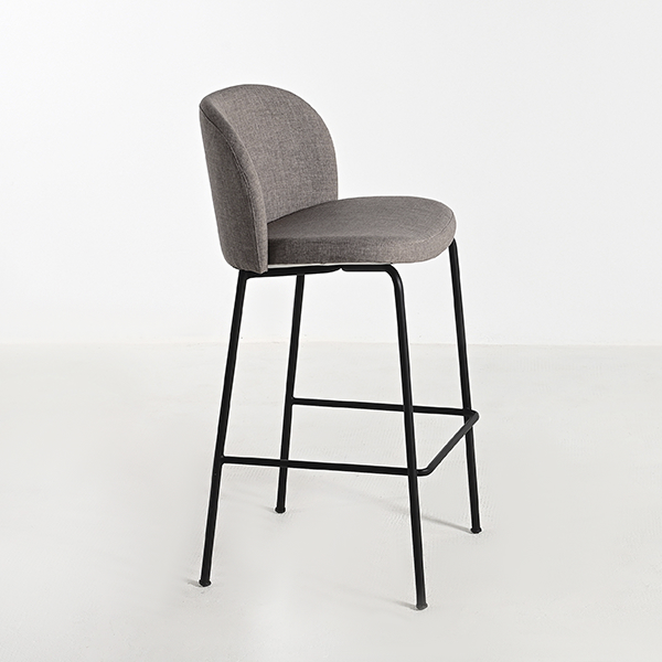 Banqueta 321 - 9