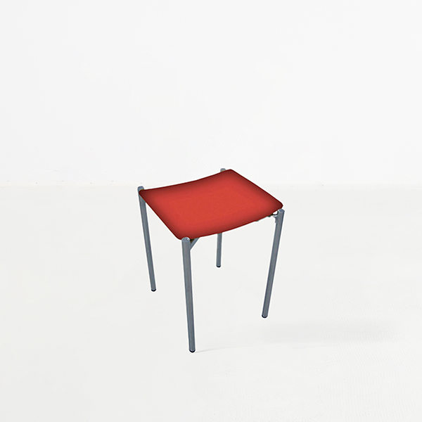 Banqueta 490