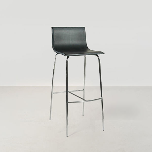 Banqueta 513-514
