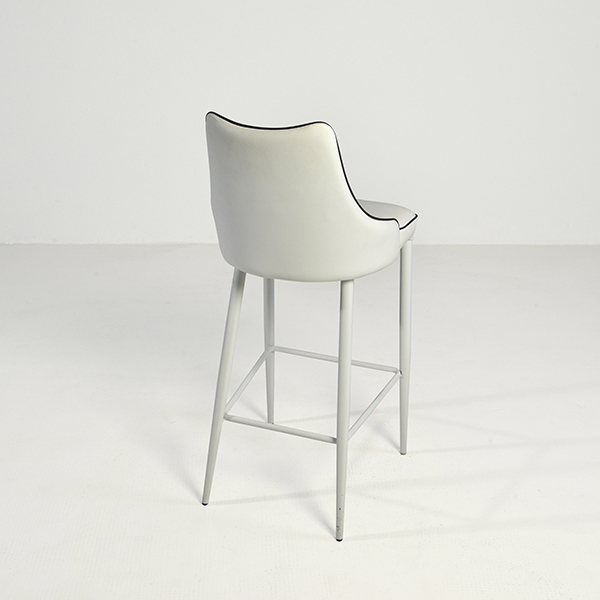 Banqueta 540 - 2