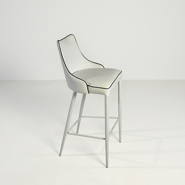 Banqueta 540 - 3