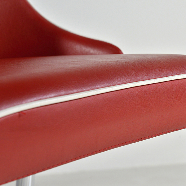 Banqueta 541 - 5