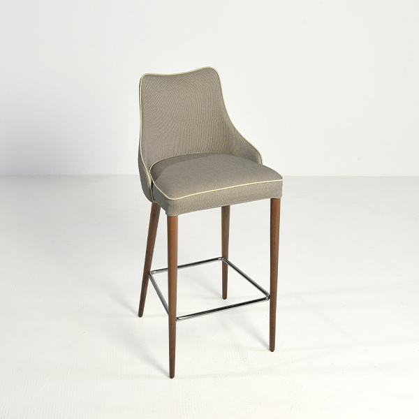 Banqueta 542 - 1