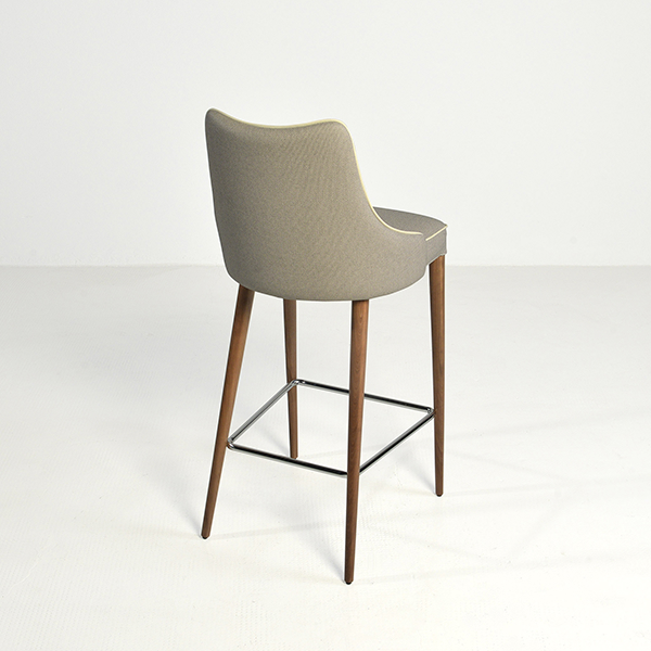 Banqueta 542 - 2