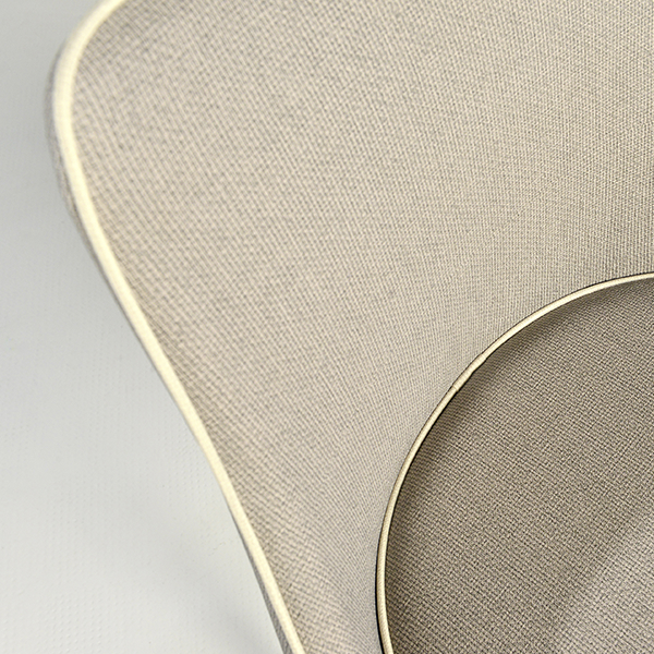 Banqueta 542 - 6