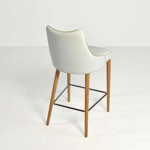 Banqueta 543 - 2