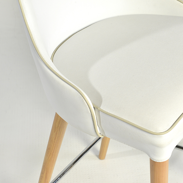 Banqueta 543 - 4
