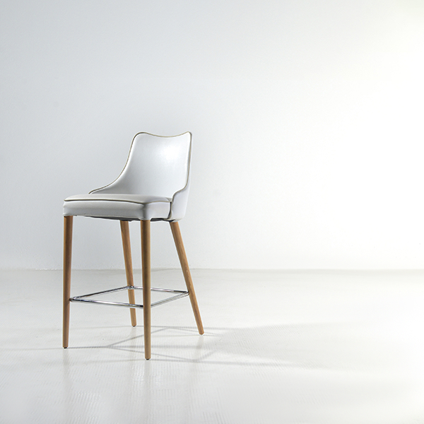 Banqueta 543 - 7