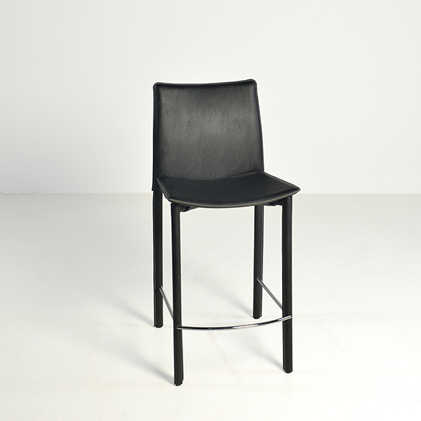 Banqueta 616 -1