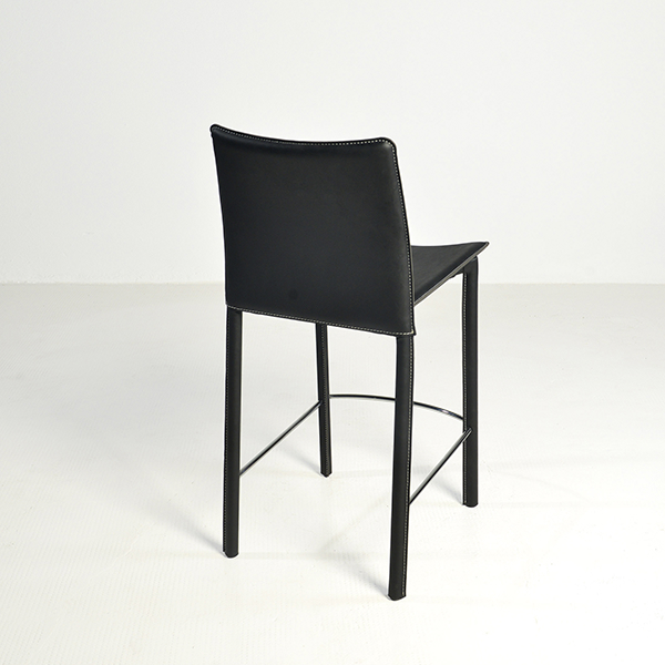 Banqueta 616 -2