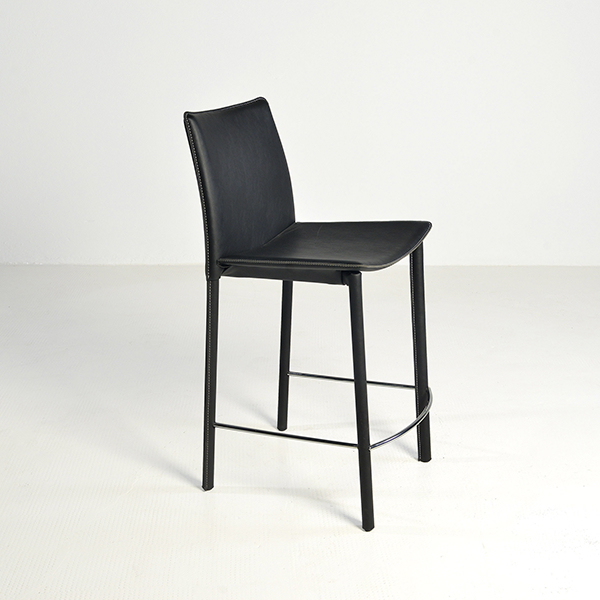 Banqueta 616 -3
