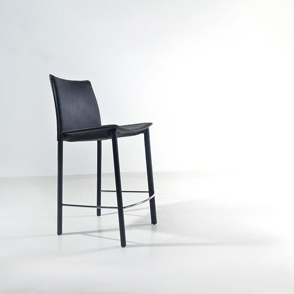 Banqueta 616 -7