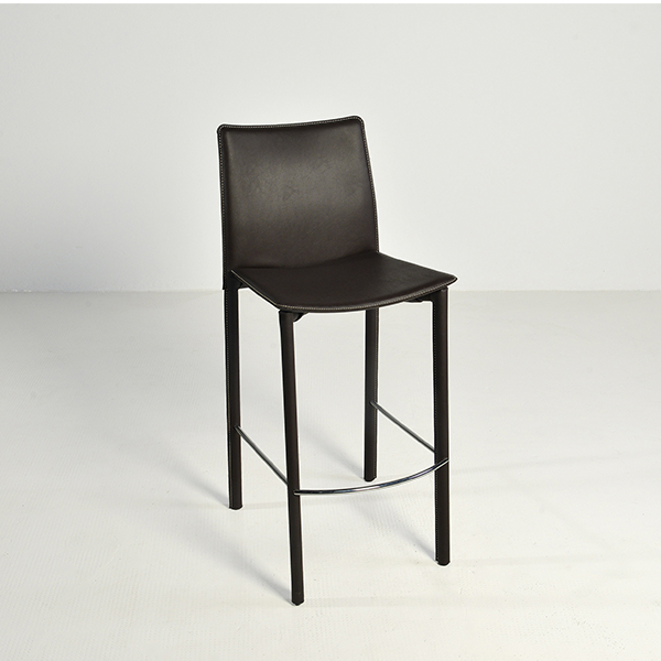 Banqueta 617 - 1