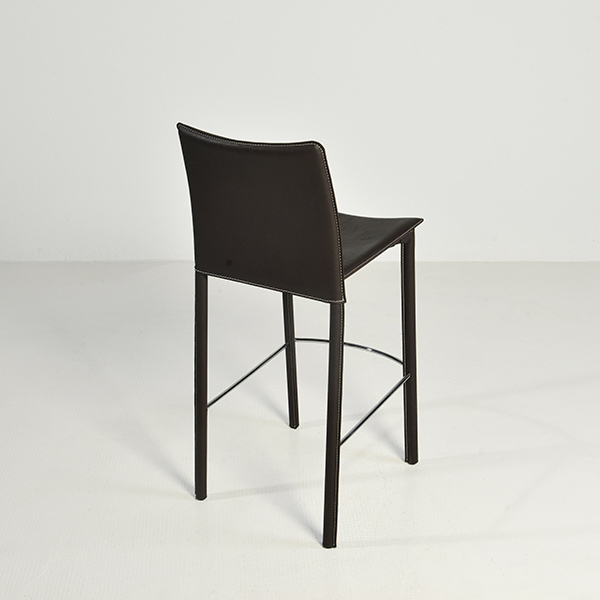 Banqueta 617 - 2