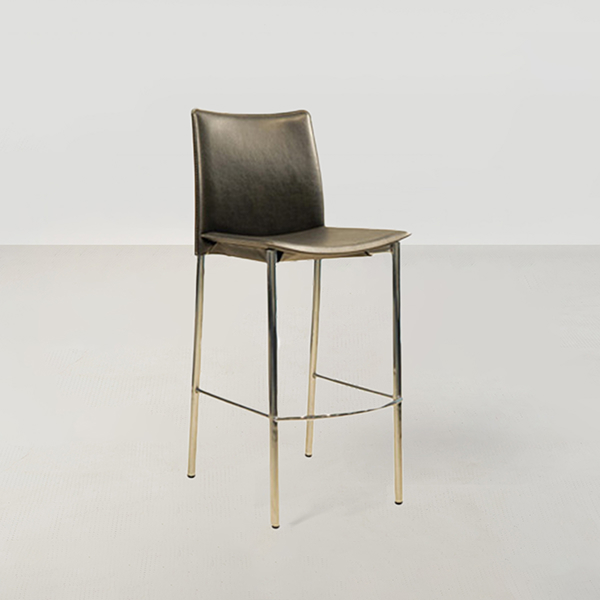 Banqueta 626-627