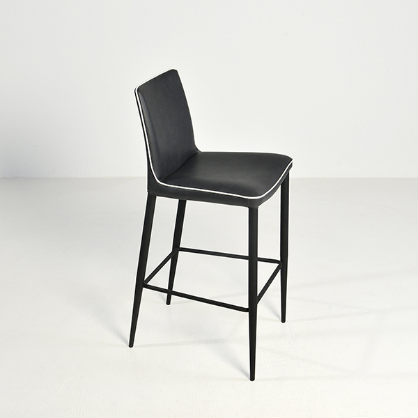 Banqueta 640 - 2