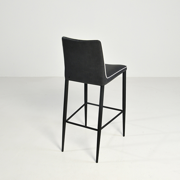 Banqueta 640 - 3
