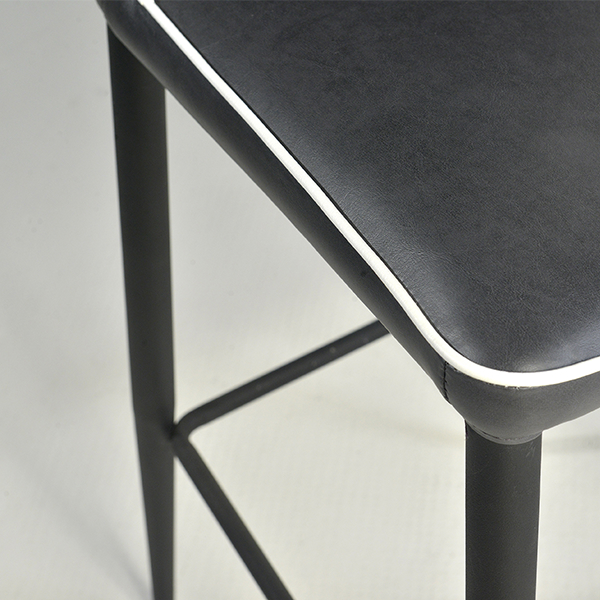 Banqueta 640 - 4