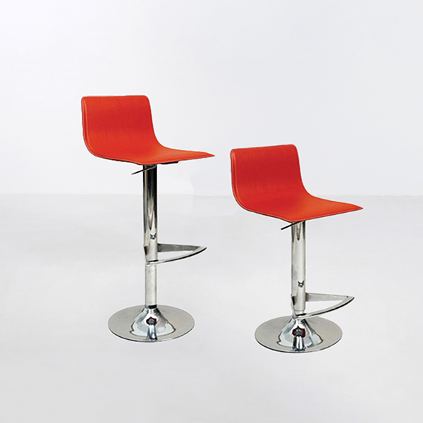 Banqueta 801