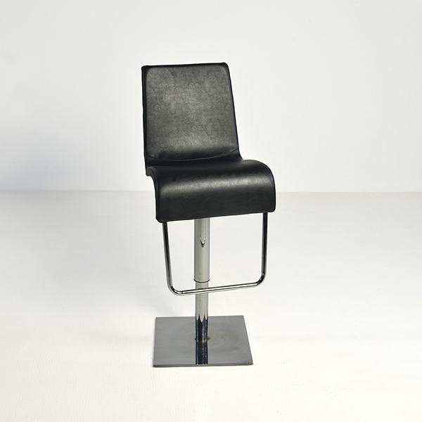 Banqueta 806 -2