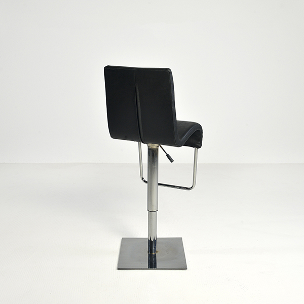 Banqueta 806 -3