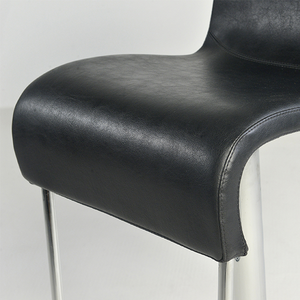 Banqueta 806 -5