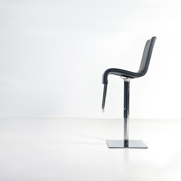 Banqueta 806 -7