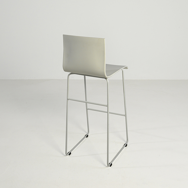 Banqueta 838 - 2